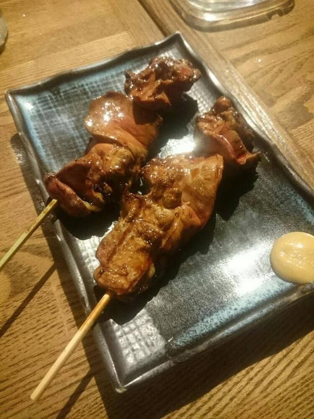 じま - サブ画像1