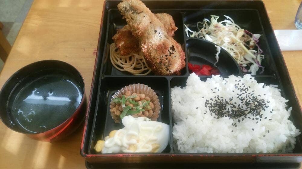 ポット