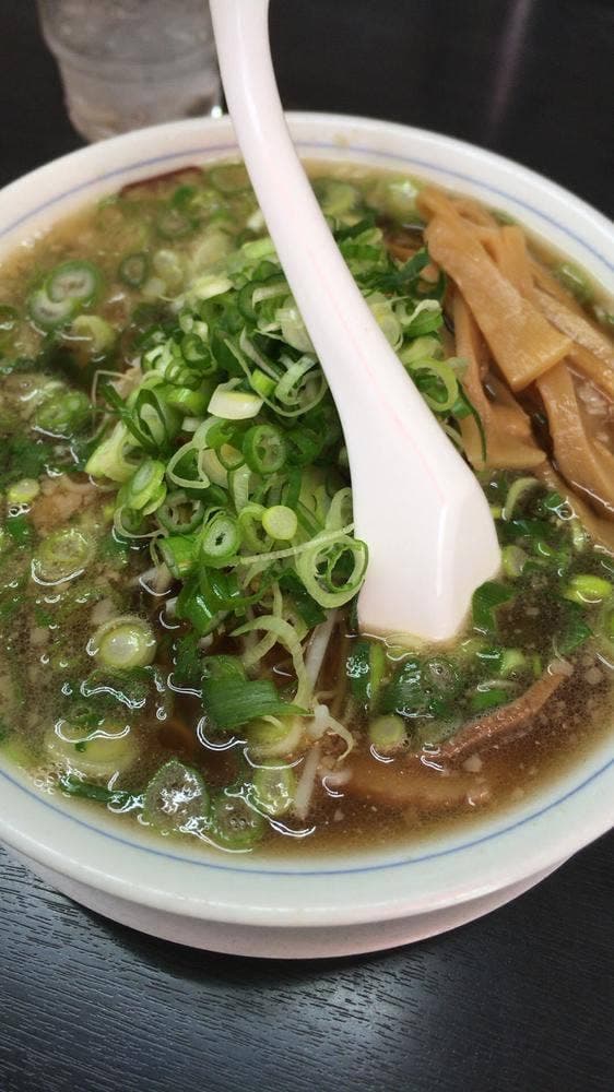 ラーメンキャプテン - サブ画像2
