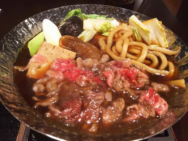 四季の肴 伊豆の隠れ家 えのもと 関内 - サブ画像1