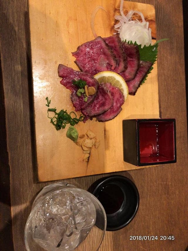 みやざき晴夜 - サブ画像2