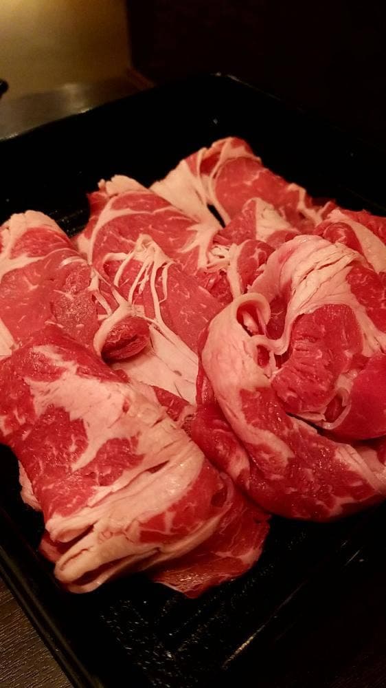 しゃぶしゃぶ・すき焼き食べ放題 モ～・TON! 千葉駅前店 - サブ画像2