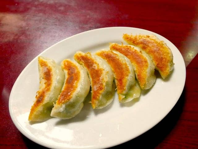 雪松食堂 - サブ画像1