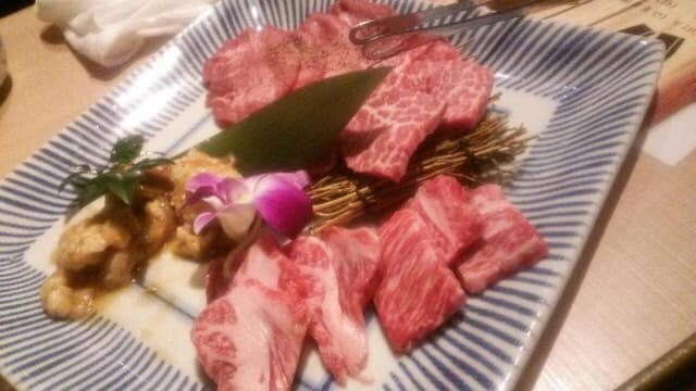 KOKUZO - サブ画像3