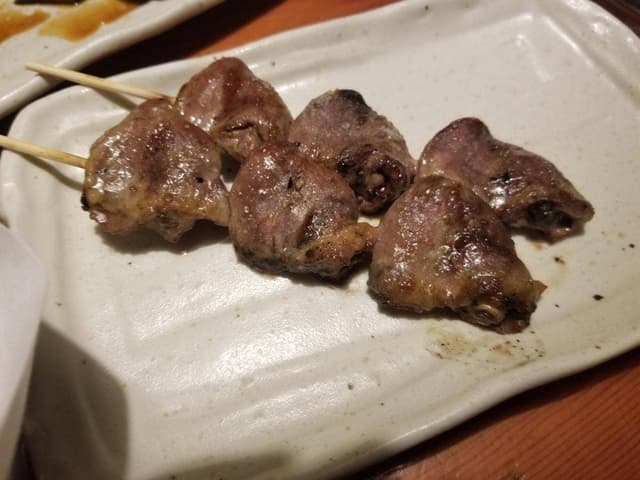 鳥貴族 福島店 - サブ画像2