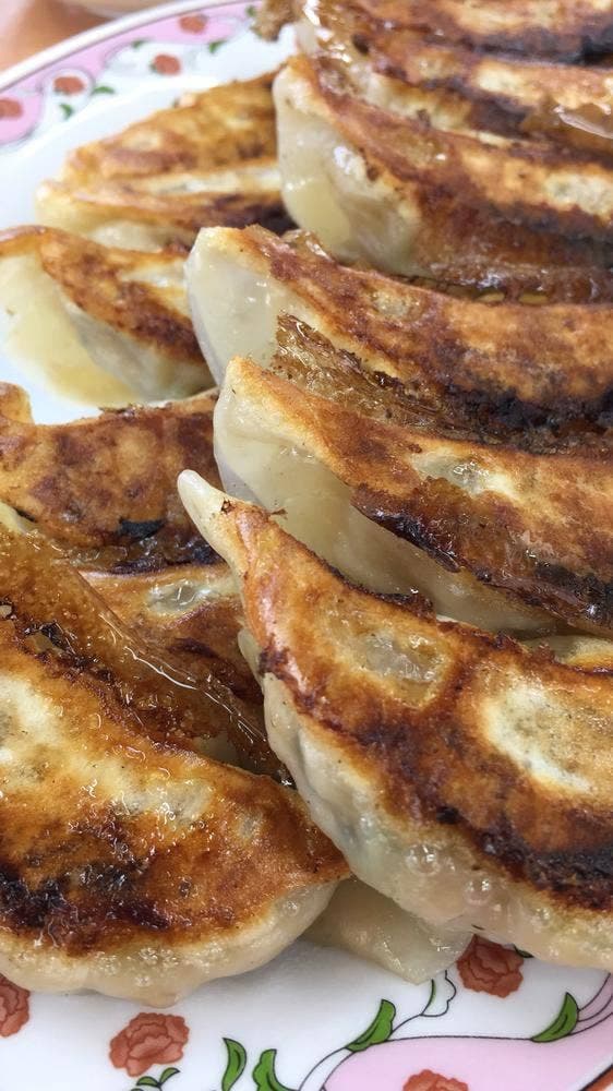 餃子の王将 多治見店 - サブ画像3