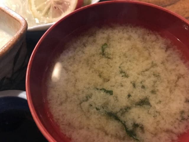 つじ田 - サブ画像2