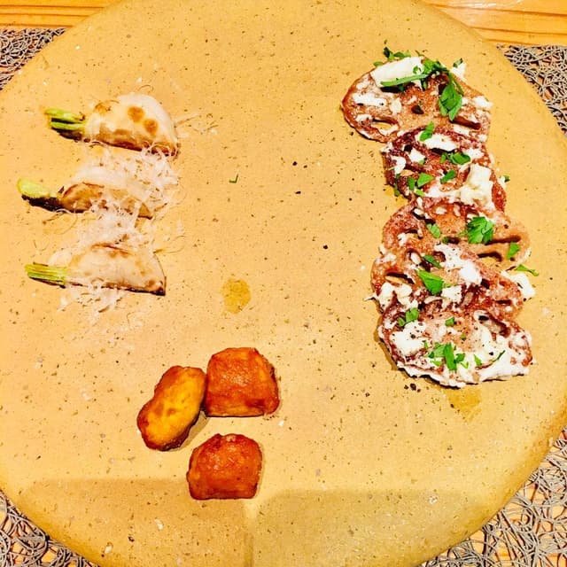 EDEN - サブ画像2