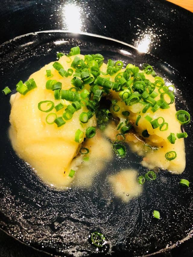 EDEN - サブ画像1