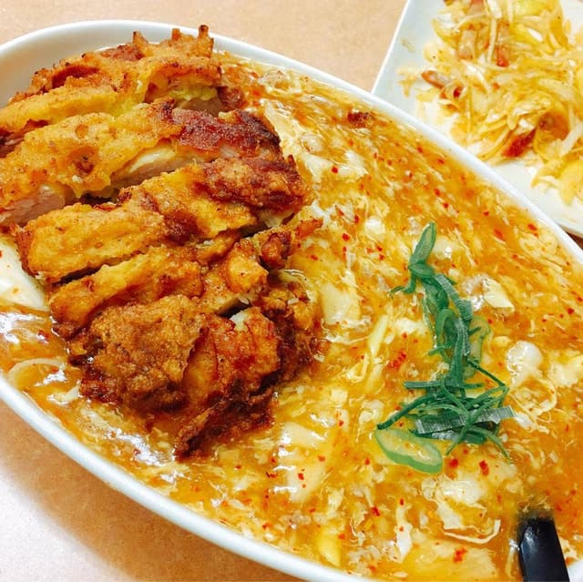 隆翔 - サブ画像3