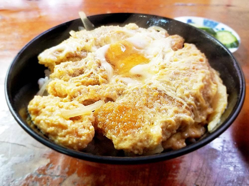 萬安