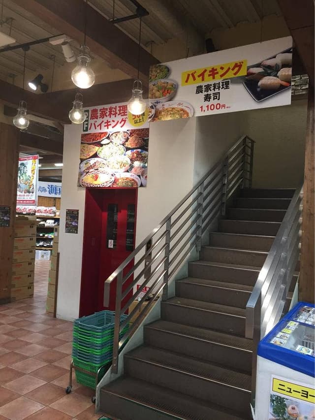 とれとれ旬家 浜町店 - サブ画像3