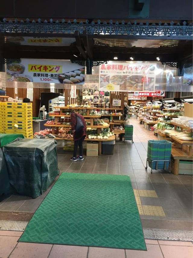 とれとれ旬家 浜町店 - サブ画像2