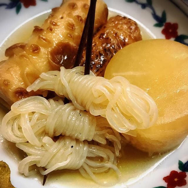 串カツとおばんざいの店 串鷹 - サブ画像1