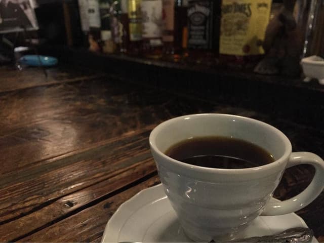 ジャズ・イン・おくら - サブ画像1