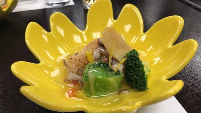 倉久 総本店 - サブ画像2
