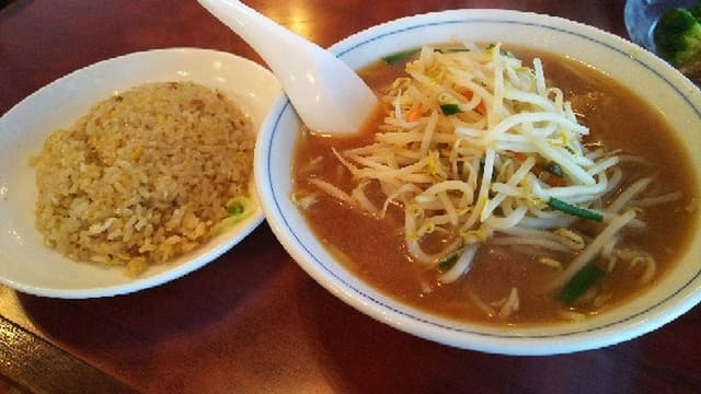栄来 - サブ画像1