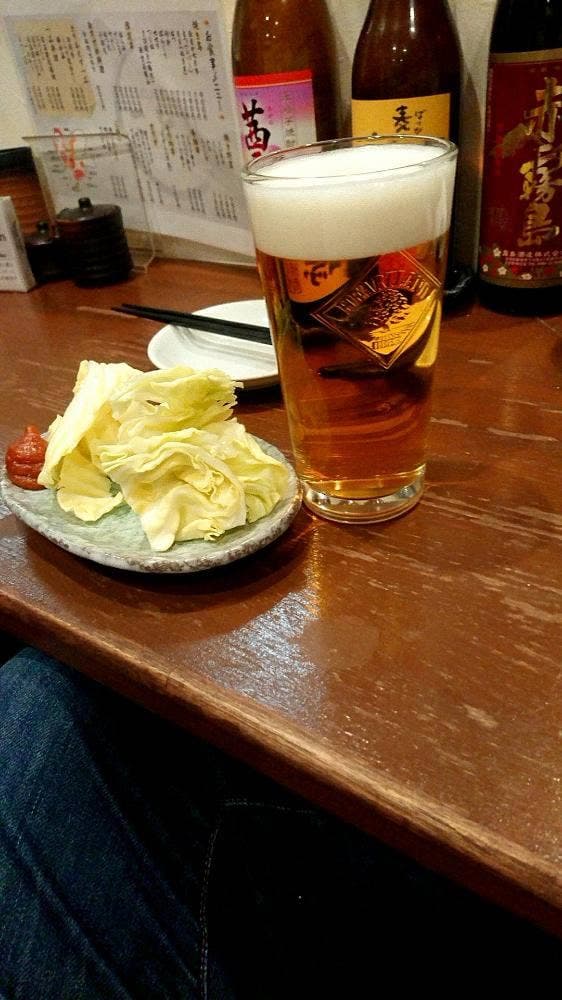炭火串焼 ことり - サブ画像1