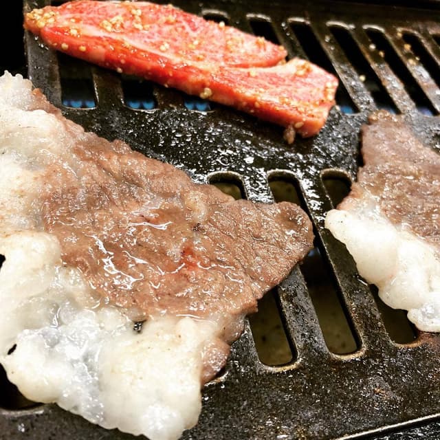 やきやき亭 広島駅北口店 - サブ画像1
