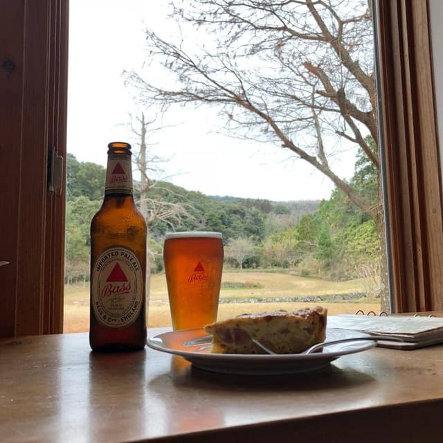 Wazett style - サブ画像2