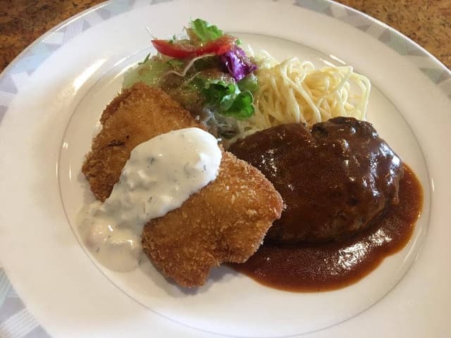 草紫苑 - サブ画像1