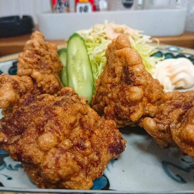 珍萬 - サブ画像1