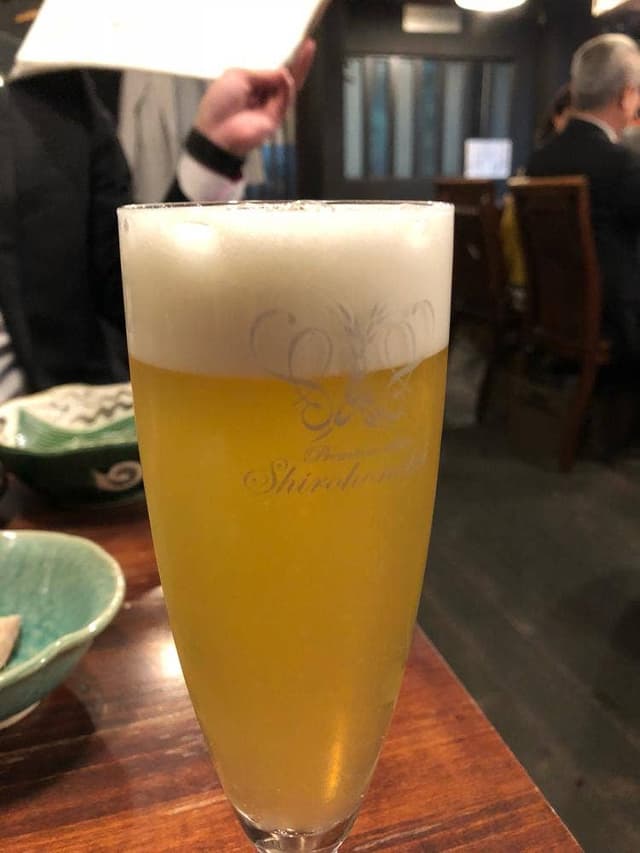 炭火焼鳥 ええとこ - サブ画像1