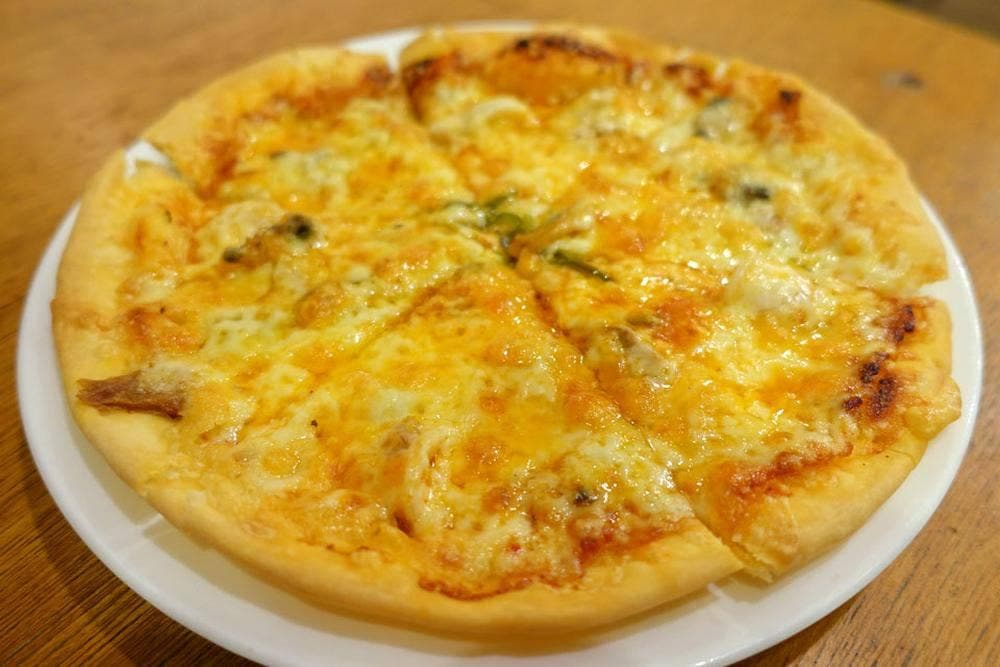 ZAC 長崎中央店