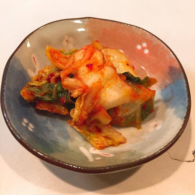 焼酎Bar ESORA - サブ画像3