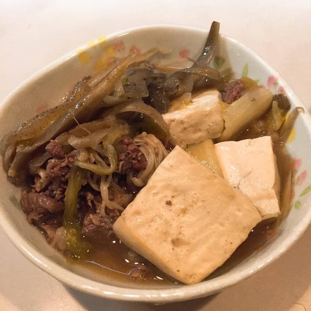 焼酎Bar ESORA - サブ画像1