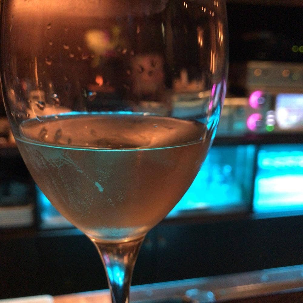 ドリームロード