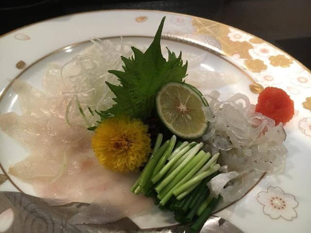 拘りDining 響 新栄店 - サブ画像3