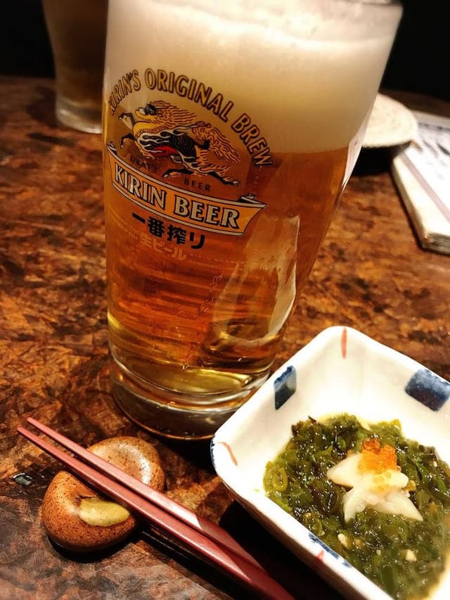 仙台うまいもん個室居酒屋 亜門 - サブ画像1