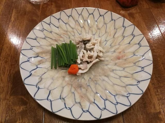 一心 - サブ画像1