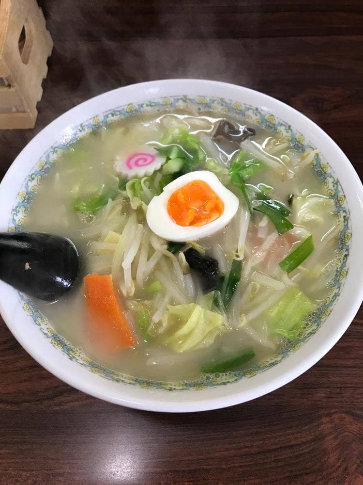 浙江亭 支店