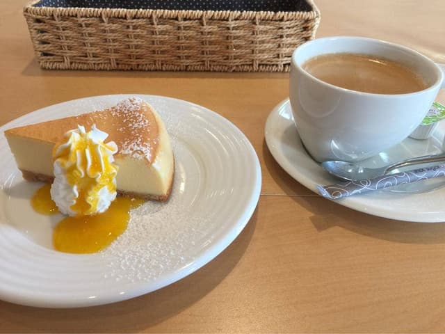 Ncafe - サブ画像1