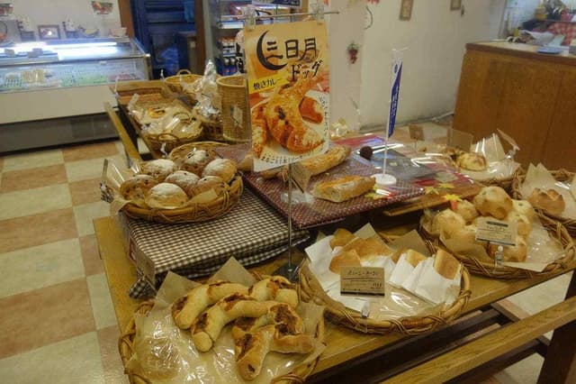 トランドール 鳥栖駅店 - サブ画像1