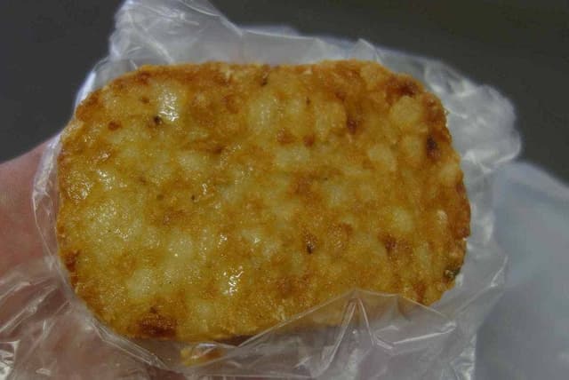 トランドール 鳥栖駅店 - サブ画像3