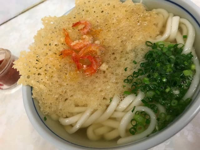 桃太郎 山の田店 - サブ画像2