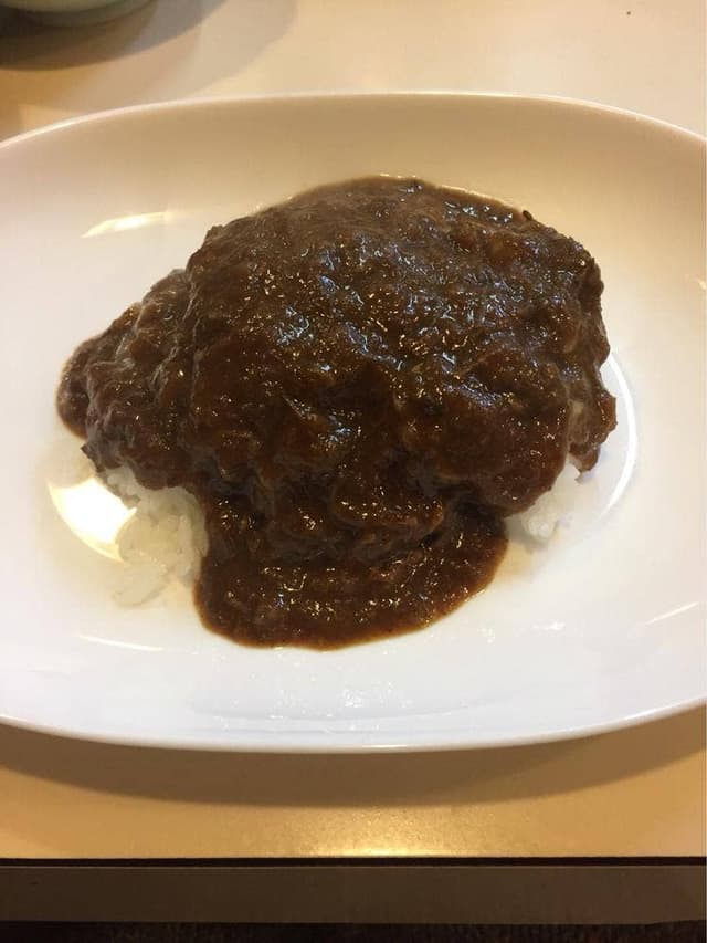 焼肉かわの - サブ画像3