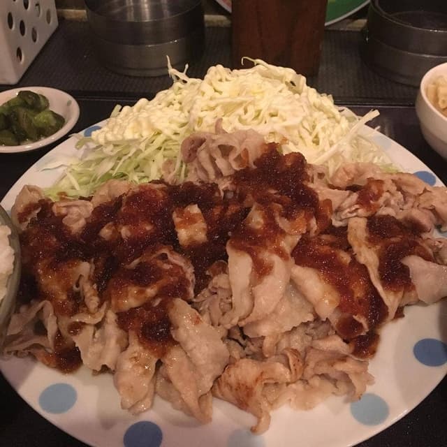 未来亭 - サブ画像1