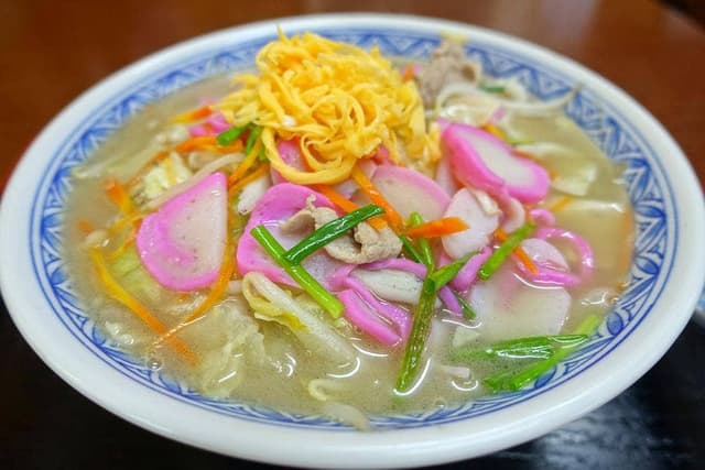 寿々屋 - サブ画像2