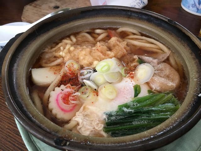巴屋 - サブ画像1