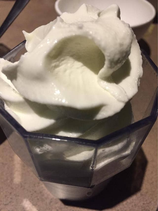 レッフェル - サブ画像3