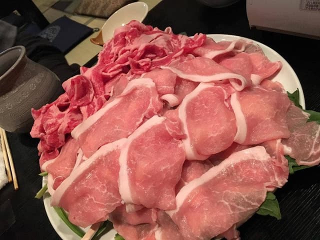 よごぜん - サブ画像1