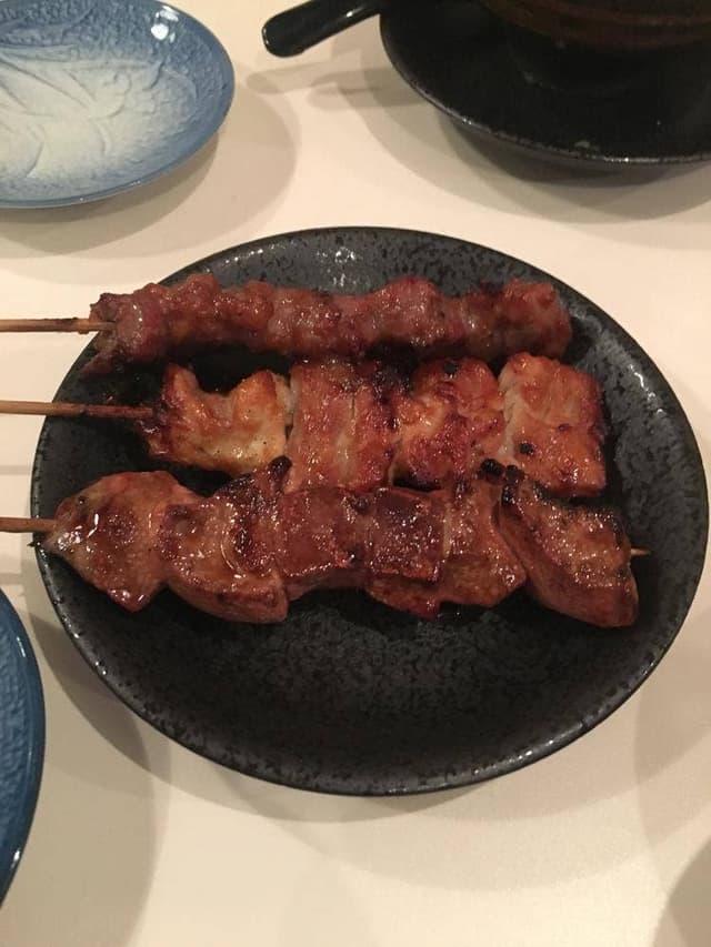 大山酒場 さいとう商店 - サブ画像2