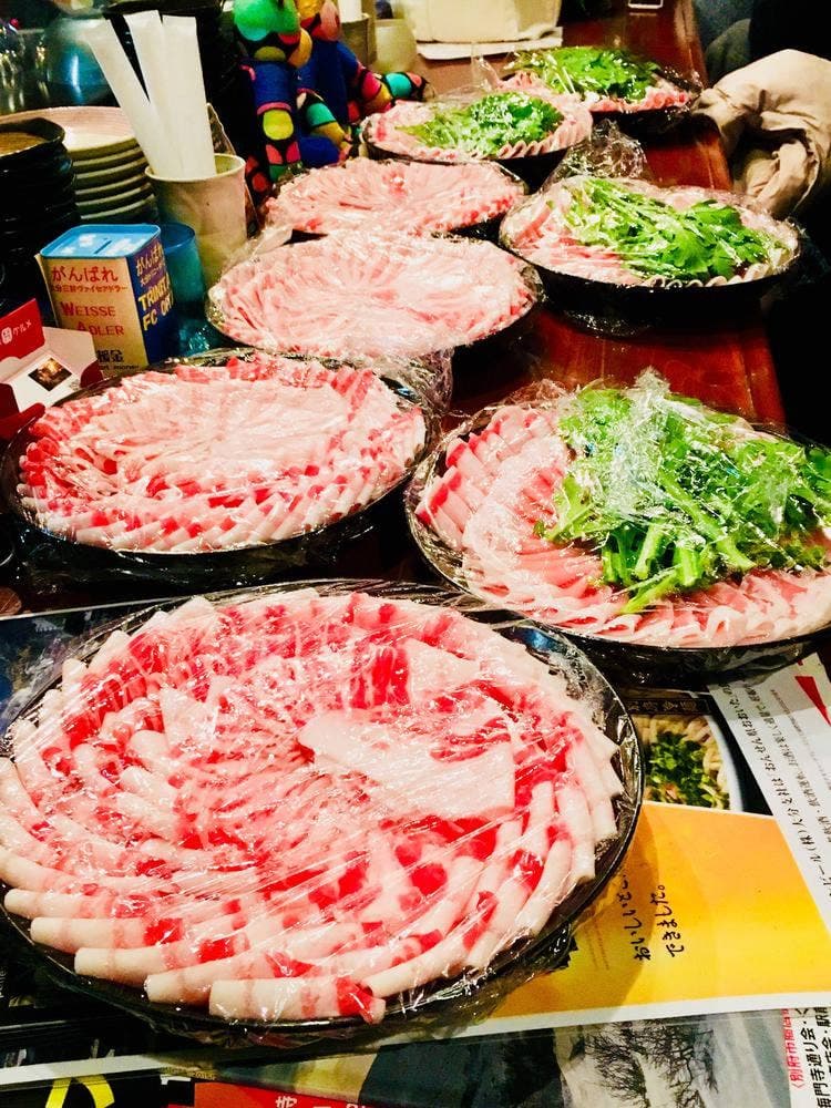 たこ焼き 鉄板焼き ごっち