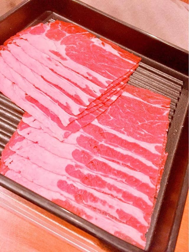 和食さと 明石二見店 - サブ画像1