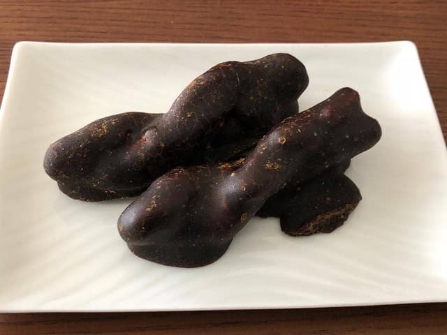 箕面かむろ - サブ画像3