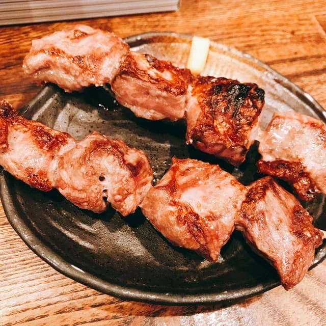 立ち呑み 英ちゃん - サブ画像2